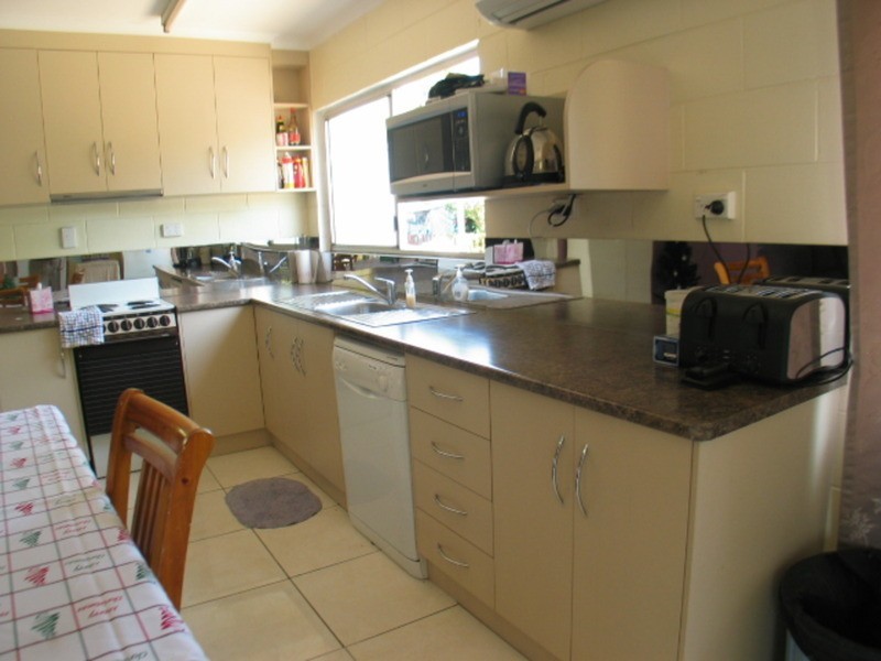 105 Argyle Park Road, Bowen QLD 4805