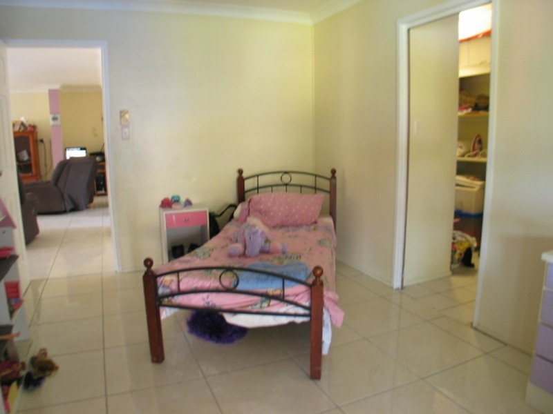 105 Argyle Park Road, Bowen QLD 4805