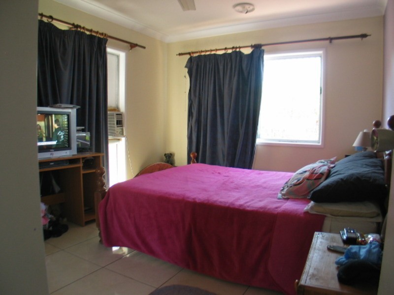 105 Argyle Park Road, Bowen QLD 4805