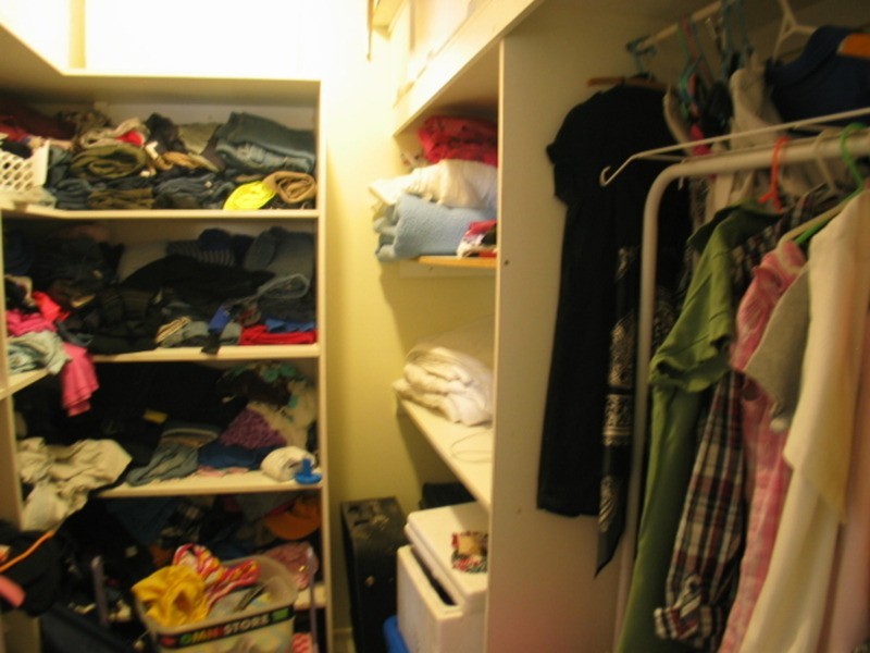 105 Argyle Park Road, Bowen QLD 4805