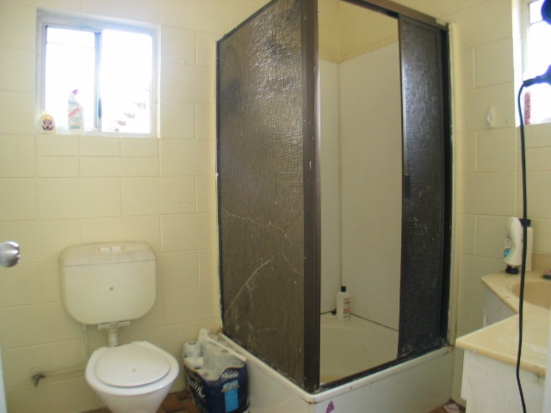 105 Argyle Park Road, Bowen QLD 4805