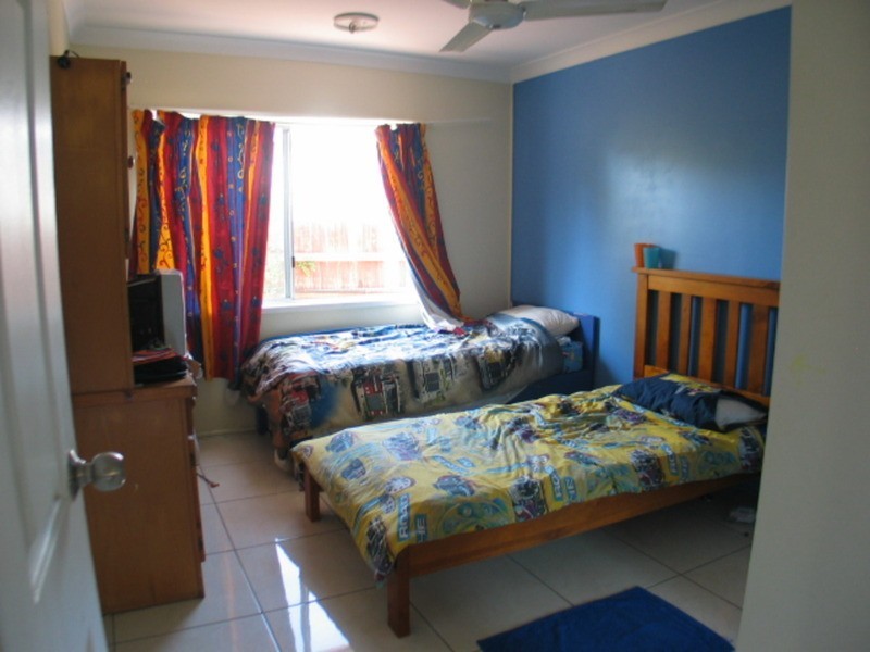 105 Argyle Park Road, Bowen QLD 4805