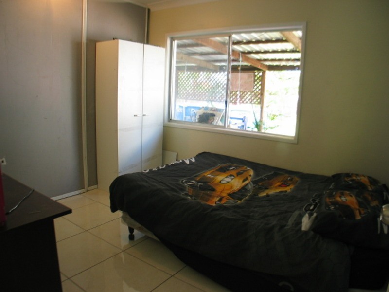 105 Argyle Park Road, Bowen QLD 4805