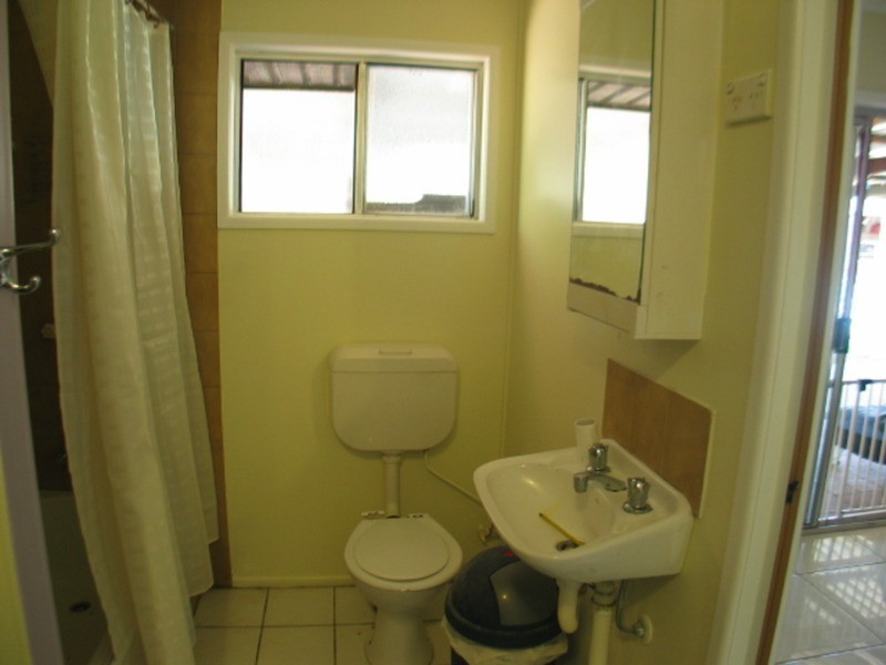 105 Argyle Park Road, Bowen QLD 4805