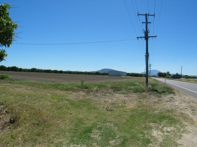 19161 Bruce Highway, Bowen QLD 4805