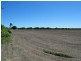 19161 Bruce Highway, Bowen QLD 4805