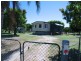 19161 Bruce Highway, Bowen QLD 4805