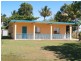 19161 Bruce Highway, Bowen QLD 4805