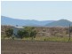 19161 Bruce Highway, Bowen QLD 4805