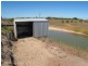 19161 Bruce Highway, Bowen QLD 4805