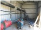 19161 Bruce Highway, Bowen QLD 4805