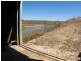 19161 Bruce Highway, Bowen QLD 4805
