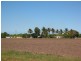 19161 Bruce Highway, Bowen QLD 4805