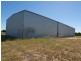 19161 Bruce Highway, Bowen QLD 4805
