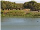 19161 Bruce Highway, Bowen QLD 4805