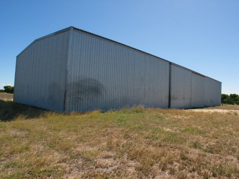 19161 Bruce Highway, Bowen QLD 4805