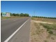 19161 Bruce Highway, Bowen QLD 4805
