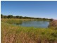 19161 Bruce Highway, Bowen QLD 4805