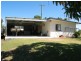 19161 Bruce Highway, Bowen QLD 4805