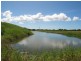 19161 Bruce Highway, Bowen QLD 4805