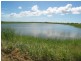 19161 Bruce Highway, Bowen QLD 4805