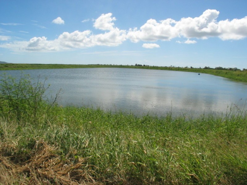 19161 Bruce Highway, Bowen QLD 4805