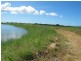 19161 Bruce Highway, Bowen QLD 4805