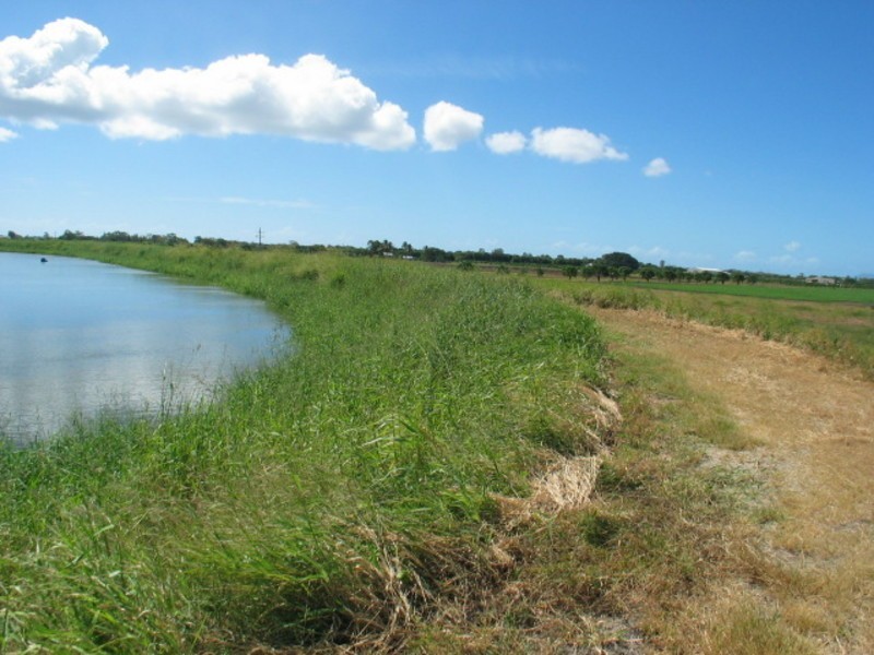 19161 Bruce Highway, Bowen QLD 4805
