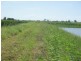 19161 Bruce Highway, Bowen QLD 4805