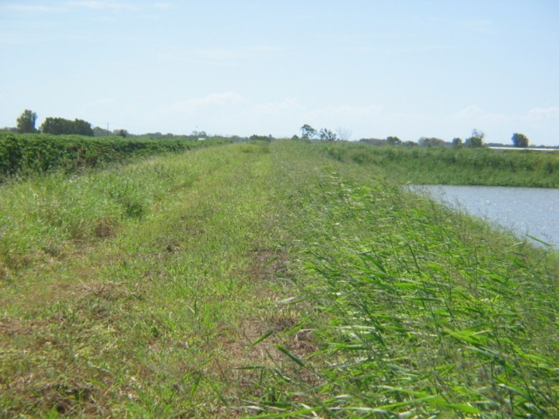 19161 Bruce Highway, Bowen QLD 4805