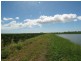 19161 Bruce Highway, Bowen QLD 4805