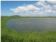 19161 Bruce Highway, Bowen QLD 4805