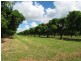 19161 Bruce Highway, Bowen QLD 4805