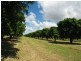 19161 Bruce Highway, Bowen QLD 4805