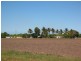 19161 Bruce Highway, Bowen QLD 4805