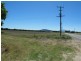 19161 Bruce Highway, Bowen QLD 4805