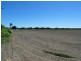 19161 Bruce Highway, Bowen QLD 4805