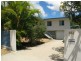 66A Kennedy Street, Bowen QLD 4805