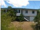 66A Kennedy Street, Bowen QLD 4805