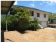 66A Kennedy Street, Bowen QLD 4805