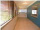 66A Kennedy Street, Bowen QLD 4805