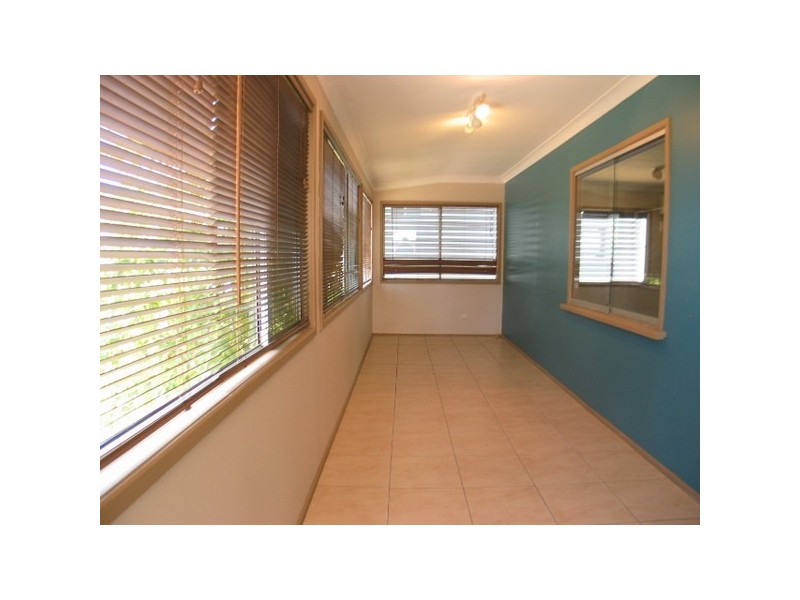 66A Kennedy Street, Bowen QLD 4805