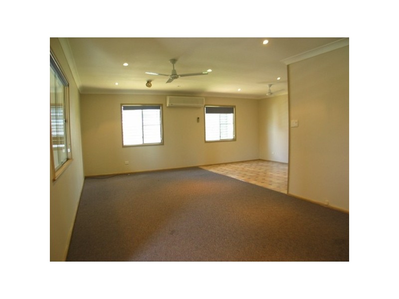 66A Kennedy Street, Bowen QLD 4805