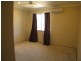 66A Kennedy Street, Bowen QLD 4805