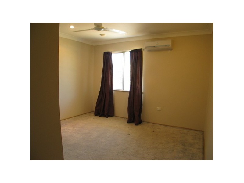 66A Kennedy Street, Bowen QLD 4805