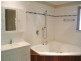 66A Kennedy Street, Bowen QLD 4805