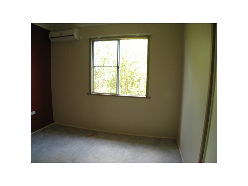 66A Kennedy Street, Bowen QLD 4805