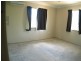 66A Kennedy Street, Bowen QLD 4805