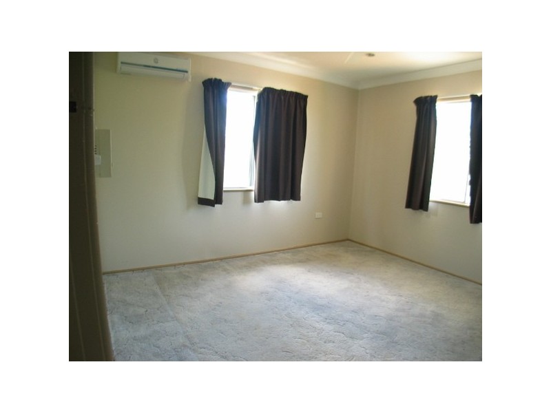 66A Kennedy Street, Bowen QLD 4805