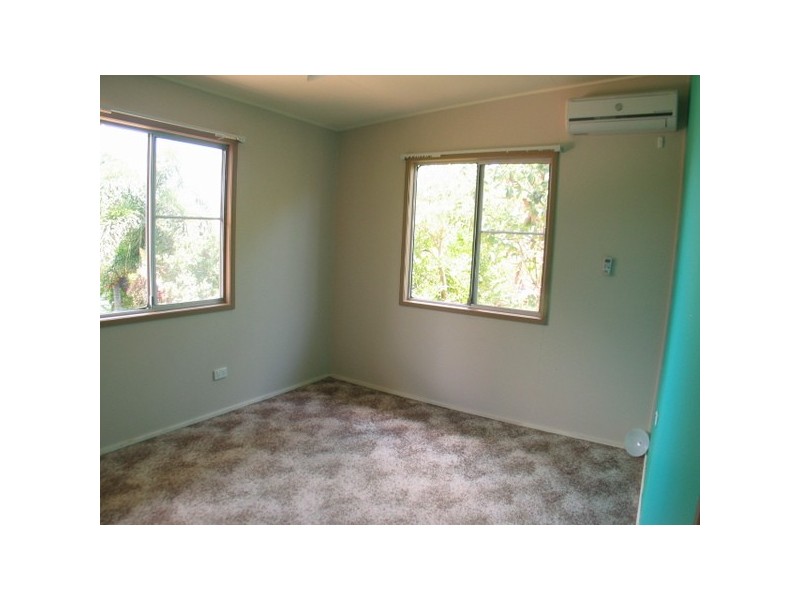 66A Kennedy Street, Bowen QLD 4805